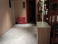 -老长春肉馆(创业大街店)