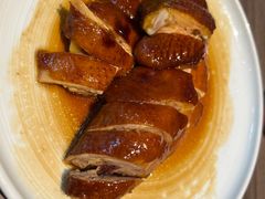 -港丽餐厅(来福士店)