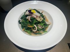 -东莱馋房(陆家嘴店)
