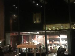 -麥坊俱樂部Maltfun Club
