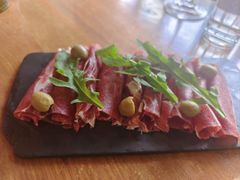-LA MAISON公鸡和龙(蛇口店)