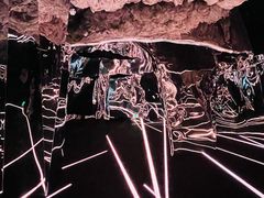 -超体空间SoReal VR(迪士尼小镇店)