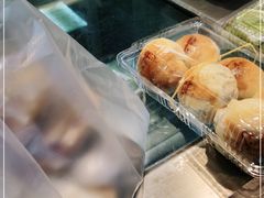 -五芳齋(云南南路店)