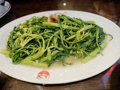 -抱德·潮汕味(琶洲店原惠城鱼仔)