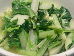 -寨子里的钵钵菜·湘西山里菜(魅力湘西店)