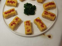 -禾珍珠家常小馆(河南博物院店)