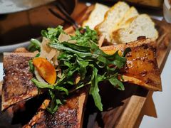 -Osteria Garden 生蚝花园餐厅(原进贤路店)