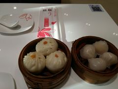 -嘉和一品粥(马家堡店)