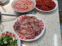 -龙厂长老火锅(抚琴店)