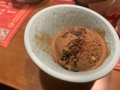-牛New寿喜烧(青浦店)