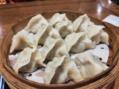 -新兴园饺子馆(河南街店)