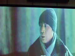 -唐宫足道·SPA·影院会馆(木渎店)