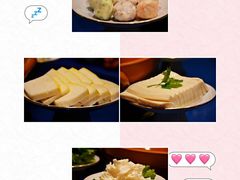 -湘轩·土菜研究院(光大店)