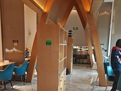 -映像威海·海鲜味道(经区店)