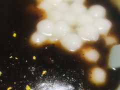 -大郎桥瑞陆糖粥(小太平巷店)