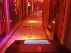 -纯K(打浦桥店)