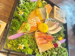 -田舍家Inakaya(天汇igc店)