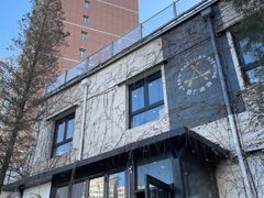 -Arrow Factory Brewing箭厂啤酒
