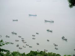 -小皓村