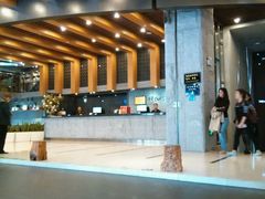 -纽斯桑拿会所(天山店)