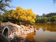 -北京小汤山医院体检中心