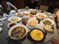 -融汇湘天(大岭山店)