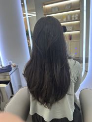 -D.G造型·烫发染发接发