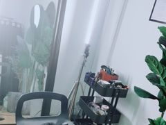 -红像馆精致肖像证件照(亦庄店)
