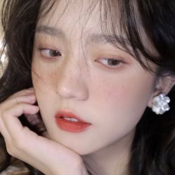 -MOE BEAUTY.皮肤管理中心