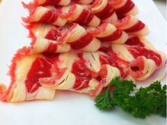 iphone_upload_pic-渝利重庆火锅