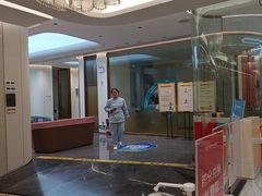 -佛山中大口腔医院·市二级口腔专科医院