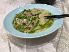 -富黎华海鲜大酒楼(正大广场店)