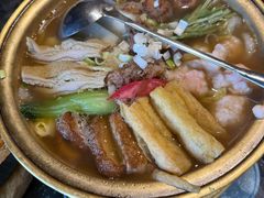 -紫泥369粗粮季(鼓楼店)