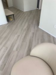-HEYAN荷妍专业脱毛连锁机构