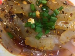 -嘉陵楼馋嘴城(簋街总店)