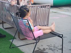 -小蜜蜂农场(凯德七宝购物广场店)