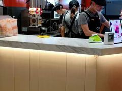 -CoCo都可(新太阳宫店)