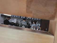 -Tequila Espresso(嘉善路店)