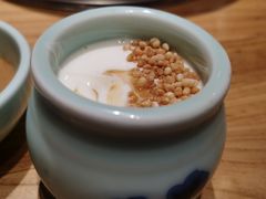 -额尔敦传统涮火锅·冰煮羊(铁东店)