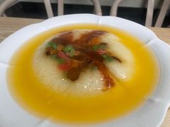 -建坤水席宫(新区店)