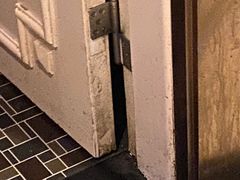 -星乐汇量贩式KTV(中冶祥腾城市广场店)