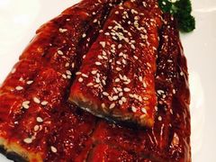 iphone_upload_pic-上海衡山路十二号华邑酒店