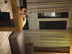 -石家庄万象天成假日酒店