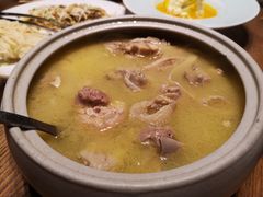 -辛香汇(飞洲店)
