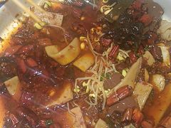 -陈家老院子·长春特色东北家宴(一匡街店)