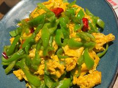 -耶里夏丽·新疆菜·家庭聚场(百联中环购物广场店)
