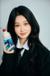 -瞳摄影写真旗舰店