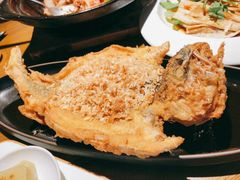 -大鸽饭(岗顶店)