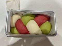 -ABC Cooking Studio(北京颐堤港店)