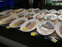 -宁海食府(大剧院店)